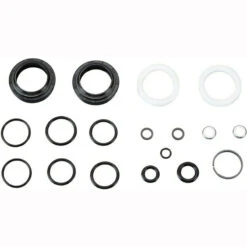 RockShox Full Servicekit Dual Position Air For LYRIK B1 - 11.4018.065.001