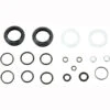 RockShox Full Servicekit For LYRIK SOLO AIR B1 - 11.4018.065.000