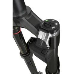 RockShox Flight Attendant Upgrade Kit - All Mountain | Lyrik Fork + Super Deluxe Shock - For YT Jeffsy 29" (2019-22) -ROCKSHOX Verkoopwinkel rockshox lyrik ultimate flight attendant fork 3 1390045