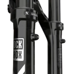 RockShox Flight Attendant Upgrade Kit - All Mountain | Lyrik Fork + Super Deluxe Shock - For YT Jeffsy 29" (2019-22) -ROCKSHOX Verkoopwinkel rockshox lyrik ultimate flight attendant fork 4 1390046