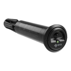 RockShox Flight Attendant Upgrade Kit - All Mountain | Lyrik Fork + Super Deluxe Shock - For YT Jeffsy 29" (2019-22) -ROCKSHOX Verkoopwinkel rockshox pedal sensor axs dub 1390034