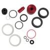 RockShox Servicekit 200 Hours/1 Year For Lyrik RC2 C1 (2019+)