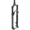 RockShox SID Select 3P Voorvork - DebonAir+ | Charger XC | Remote Type - 29" | 120mm | 15x110mm - Gloss Black -ROCKSHOX Verkoopwinkel rockshox sid select 3p suspension fork 29 inch gloss black 1 1531137