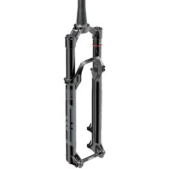 RockShox SID Select 3P Voorvork - DebonAir+ | Charger XC | Remote Type - 29" | 120mm | 15x110mm - Gloss Black