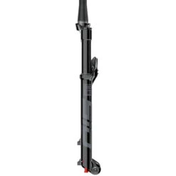 RockShox SID Select 3P Voorvork - DebonAir+ | Charger XC | Remote Type - 29" | 120mm | 15x110mm - Gloss Black -ROCKSHOX Verkoopwinkel rockshox sid select 3p suspension fork 29 inch gloss black 3 1531139