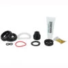 RockShox Servicekit 200 Hours/1 Year For SID RL B2 110-120mm (2018+)/SELECT + B4 110-120mm (2020) - 00.4318.025.110 1 RockShox Servicekit 200 Hours/1 Year For SID RL B2 110-120mm (2018+)/SELECT + B4 110-120mm (2020) - 00.4318.025.110 -ROCKSHOX Verkoopwinkel rockshox sid select service kit 874132