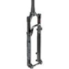 RockShox SID SL Select 3P Voorvork - DebonAir+ | Charger XC - 29" | 110mm | 15x110mm - Gloss Black 1 RockShox SID SL Select 3P Voorvork - DebonAir+ | Charger XC - 29" | 110mm | 15x110mm - Gloss Black -ROCKSHOX Verkoopwinkel rockshox sid sl select 3p suspension fork 29 inch gloss black 1 1531744