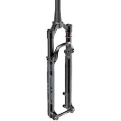 RockShox SID SL Select 3P Voorvork - DebonAir+ | Charger XC - 29" | 110mm | 15x110mm - Gloss Black