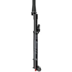 RockShox SID SL Select 3P Voorvork - DebonAir+ | Charger XC - 29" | 110mm | 15x110mm - Gloss Black -ROCKSHOX Verkoopwinkel rockshox sid sl select 3p suspension fork 29 inch gloss black 3 1531746