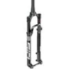 RockShox SID SL Ultimate 3P Voorvork - DebonAir+ | Charger Race Day 2 - 29" | 110mm | 15x110mm - Gloss Black -ROCKSHOX Verkoopwinkel rockshox sid sl ultimate 3p suspension fork 29 inch gloss black 1 1532011