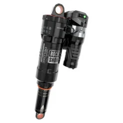 RockShox Flight Attendant Upgrade Kit - All Mountain | Lyrik Fork + Super Deluxe Shock - For YT Jeffsy 29" (2019-22) -ROCKSHOX Verkoopwinkel rockshox super deluxe ultimate flight attendant rear shock 1 1390033