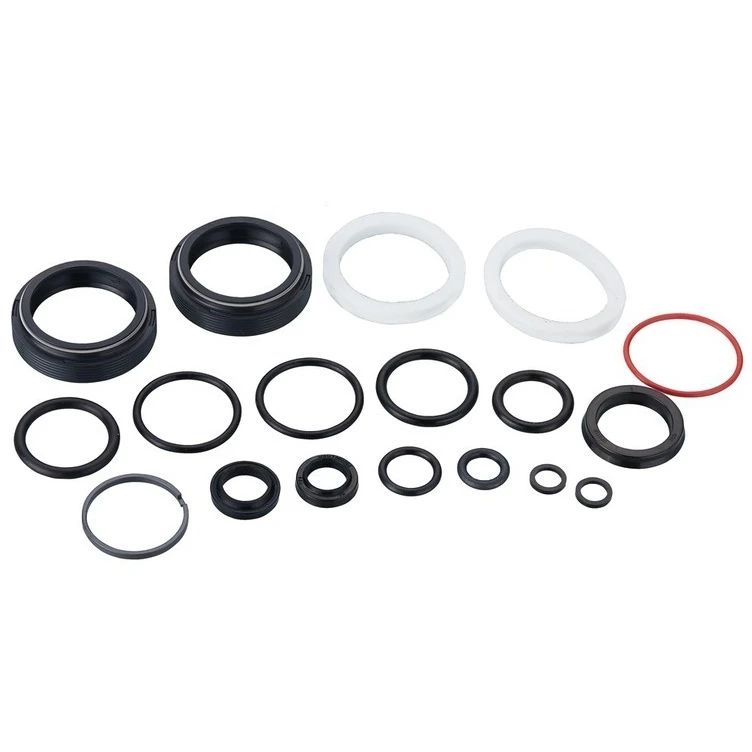 RockShox Service Kit - 1st Year Maintenance (200h) For Yari RC Solo Air A1-B1 (2016-2018) - 00.4315.032.623 3 RockShox Service Kit - 1st Year Maintenance (200h) For Yari RC Solo Air A1-B1 (2016-2018) - 00.4315.032.623