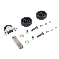 Brompton Roller Set - Version L/E