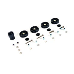 Brompton Roller Set - Version R