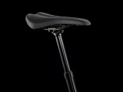 Trek Roscoe 7 Mountain Bike - 2023 - Matte Trek Black -ROCKSHOX Verkoopwinkel roscoe 7 black 5 1225354