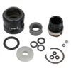 RockShox Reverb Stealth Servicekit B1 From 2017 - 2nd Year Maintenance (400h) - 11.6818.031.001 -ROCKSHOX Verkoopwinkel rox338421 1395149