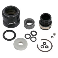 RockShox Reverb Stealth Servicekit B1 From 2017 - 2nd Year Maintenance (400h) - 11.6818.031.001