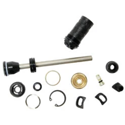 RockShox Solo Air Spring For RS1 A1+ (2015+) Suspension Forks