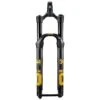 ÖHLINS RXF34 M.2 Air 29" Fork - 130mm - Tapered - 15x100mm - Offset 44mm -ROCKSHOX Verkoopwinkel rxf34 trail fork 1 1204308