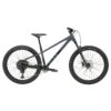 Marin SAN QUENTIN 2 - 27.5" Mountainbike - 2023 - Blue Black 2 Marin SAN QUENTIN 2 - 27.5" Mountainbike - 2023 - Blue Black -ROCKSHOX Verkoopwinkel san quentin 2 blue black 1 1427079