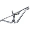 Yeti Cycles SB115 - T-Series 29" Carbon MTB Frame - 2022 - Anthracite