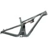 Yeti Cycles SB130 - T-Series 29" Carbon MTB Frame - 2022 - Rhino -ROCKSHOX Verkoopwinkel sb130 frame rhino 01 1104236