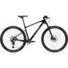 Cannondale SCALPEL HT CARBON 4 - Mountainbike - 29" - 2023 - Black Pearl -ROCKSHOX Verkoopwinkel scalpel ht carbon 4 black pearl 1 1135048