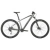 SCOTT ASPECT 750 - 27.5" Mountainbike - 2023 - 290263 - Grey -ROCKSHOX Verkoopwinkel scott aspect 750 01 1429616