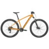 SCOTT ASPECT 760 - 27.5" Mountainbike - 2023 - 290268 - Orange -ROCKSHOX Verkoopwinkel scott aspect 760 02 1429831 1