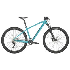 SCOTT ASPECT 930 - 29" Mountainbike - 2023 - 290220 - Blue