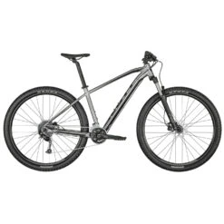 SCOTT ASPECT 950 - 29" Mountainbike - 2023 - 290226 - Grey
