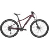 SCOTT CONTESSA ACTIVE 40 - Mountainbike Dames - 2023 - 290307 - Purple