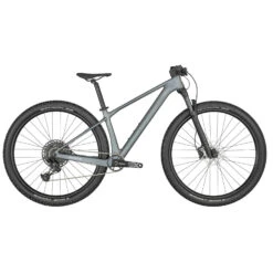 SCOTT CONTESSA SCALE 920 - 29" Carbon Mountainbike Dames - 2023