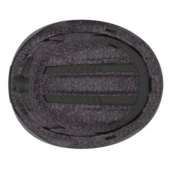 SCOTT Il Doppio (CE) Helm - Black Matt -ROCKSHOX Verkoopwinkel scott il doppio 275224 black matt d 999440