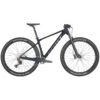 SCOTT SCALE 930 - 29" Carbon Mountainbike - 2023 - Blue
