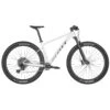 SCOTT SCALE 960 - 29" Mountainbike - 2023 -ROCKSHOX Verkoopwinkel scott scale 960 01 1411165