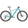 SCOTT SCALE 980 - 29" Mountainbike - 2023 - Blue