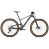 SCOTT SPARK 960 - 29" Mountainbike - 2023 - Black - 290131 -ROCKSHOX Verkoopwinkel scott spark 960 290131 1493049