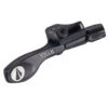 SDG Tellis Remote Lever 2.0 For Dropper Posts - MatchMaker - Black -ROCKSHOX Verkoopwinkel sdg tellis remotelever 2 matchmaker 1077778