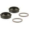 DVO Suspension Onyx Sealing-Kit - 36mm - 1669010 -ROCKSHOX Verkoopwinkel seal kit 820443