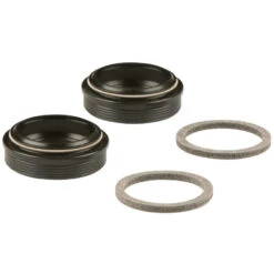 DVO Suspension Onyx Sealing-Kit - 36mm - 1669010