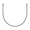 Shimano EW-SD300 Di2 Wire For E-Tube System (2nd Gen.) - External Cable Routing -ROCKSHOX Verkoopwinkel shimano ew sd300 di2 wire for e tube system external cable routing 869087