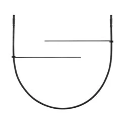 Shimano EW-SD300-I Di2 Wire For E-Tube System (2nd Gen.) - Internal Cable Routing
