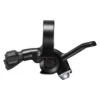 Shimano SL-MT500-L Remote Lever For Dropper Posts - Left -ROCKSHOX Verkoopwinkel shimano sl mt500 l remote lever for dropper posts left 840102