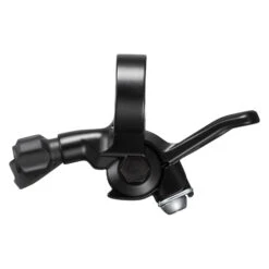 Shimano SL-MT500-L Remote Lever For Dropper Posts - Left
