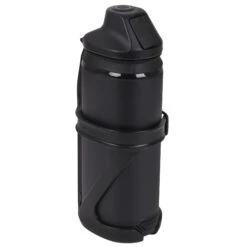 Simplon Ebikemotion RangeExtender 208,8 Wh E-Bike Battery -ROCKSHOX Verkoopwinkel simplon ebm external battery sp1 holder wire 1282438