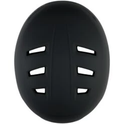 Smith Express MIPS Helmet - Matte Cloudgrey -ROCKSHOX Verkoopwinkel smith express mips helmet black matte cement 4 1185146