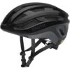 Smith Persist 2 MIPS Helm - Black Cement B21 -ROCKSHOX Verkoopwinkel smith persist 2 mips helmet black cement b21 3 1468560