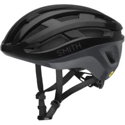 Smith Persist 2 MIPS Helm - Black Cement B21