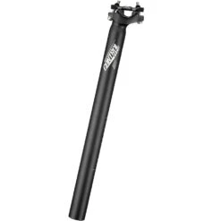 Control Tech One Seatpost - 400mm